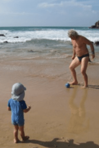 Alexander of Amsterdam