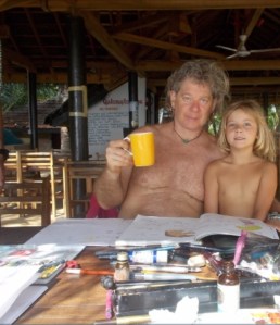 happy respectfulness2