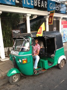 tuktuk1