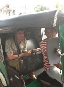tuktuk2