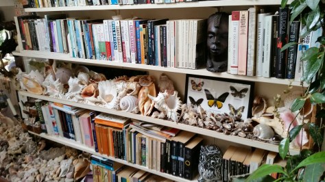 20150413_161536_resized