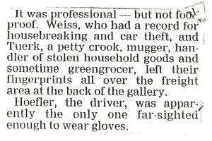 Phil-the-Green newspaper article sometime greengrocer